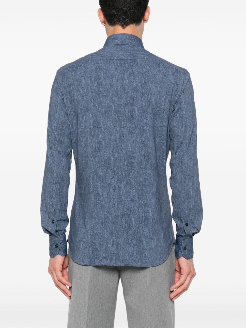 Xacus `Active` Shirt Offerta esclusiva