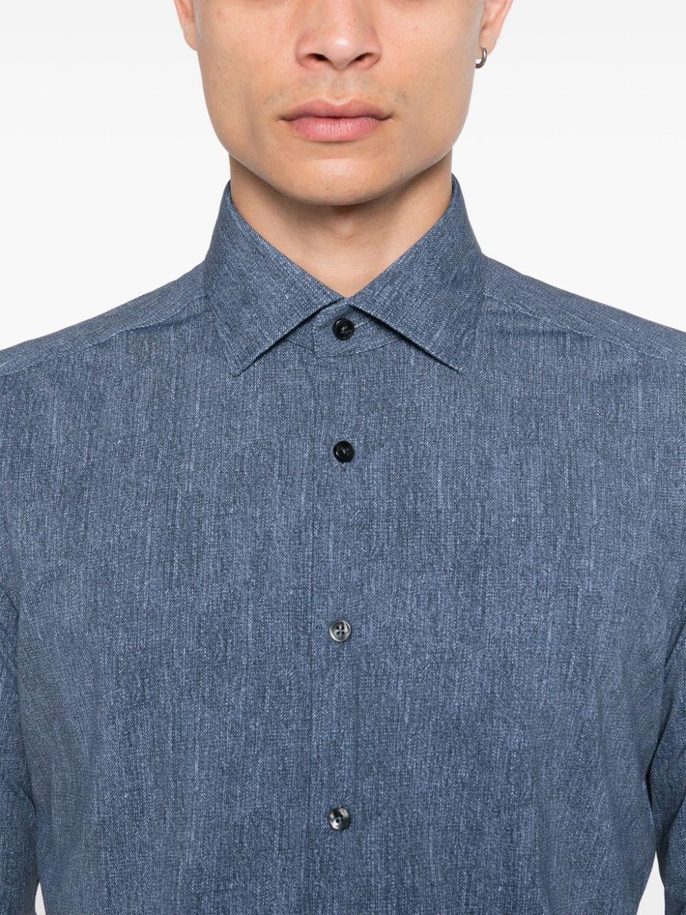 Xacus `Active` Shirt Offerta esclusiva