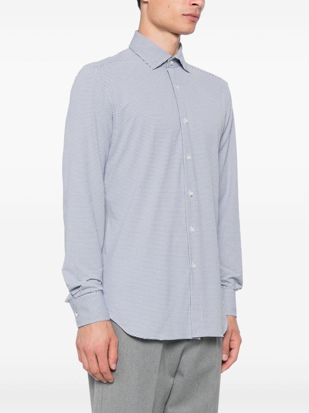 Xacus `Active` Shirt Vendite stagionali