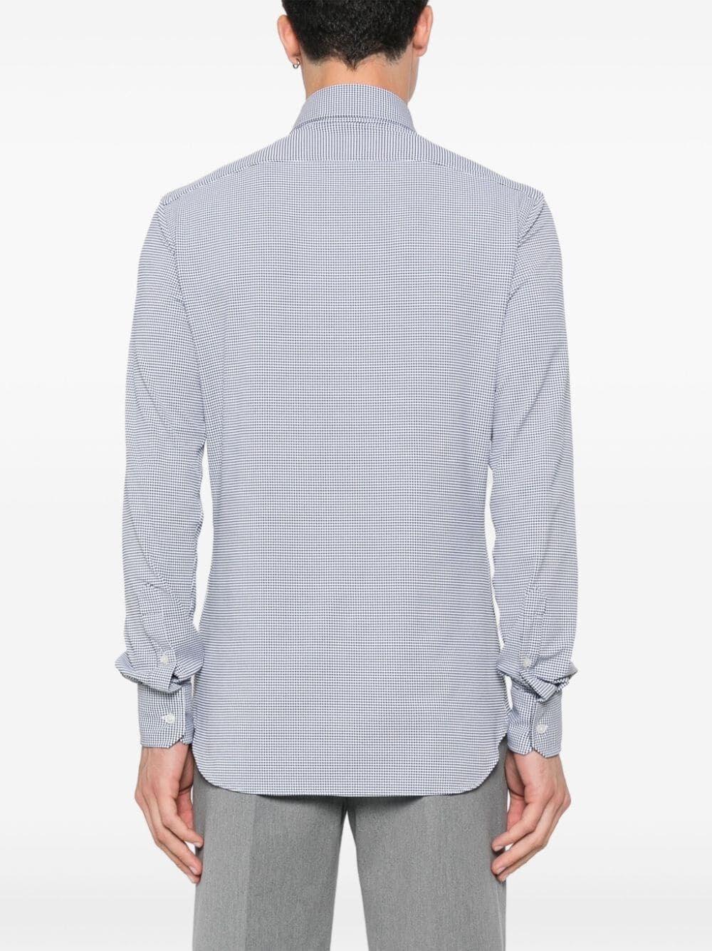 Xacus `Active` Shirt Vendite stagionali