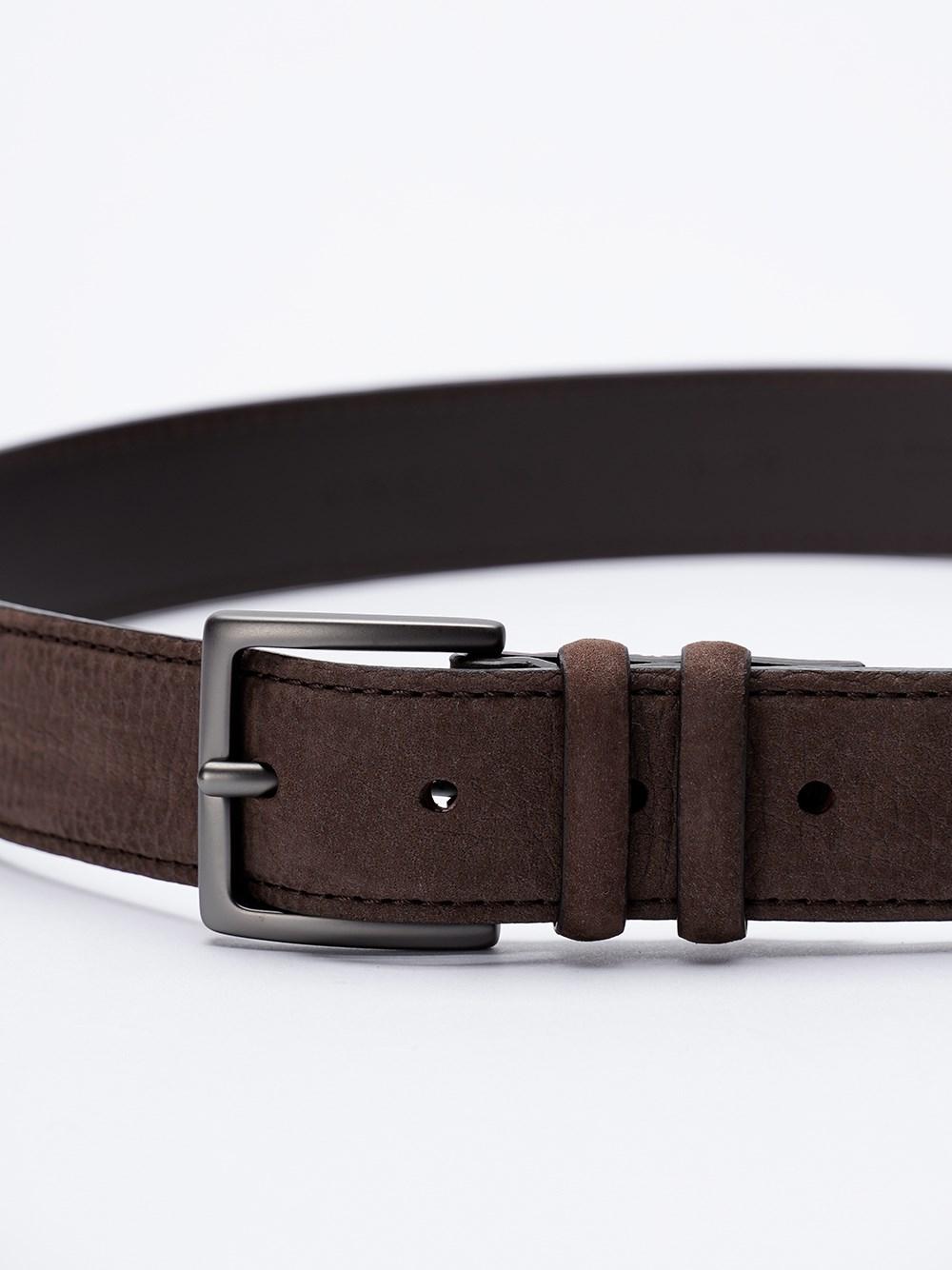 Orciani Belt Offerta natalizia