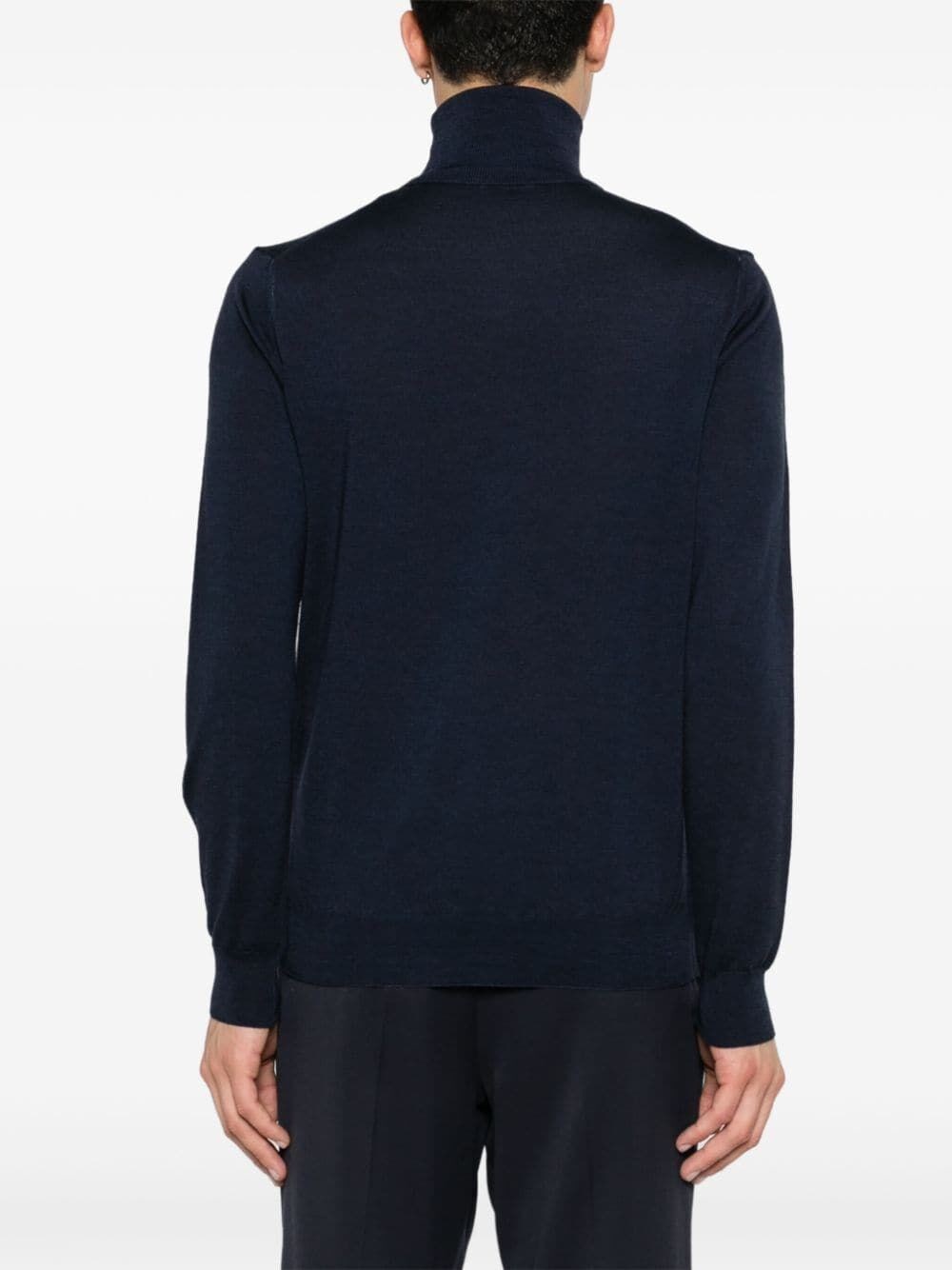 Altea Turtle-Neck Sweater Offerta San Valentino