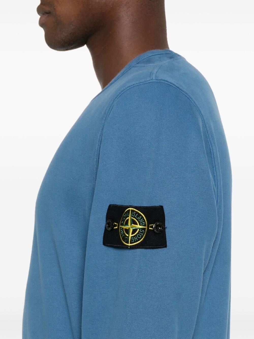 Stone island Sweatshirt Liquidazione