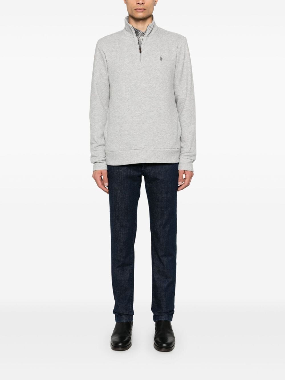 Jacob cohen `Bobby` Slim Fit Jeans Offerte giornaliere
