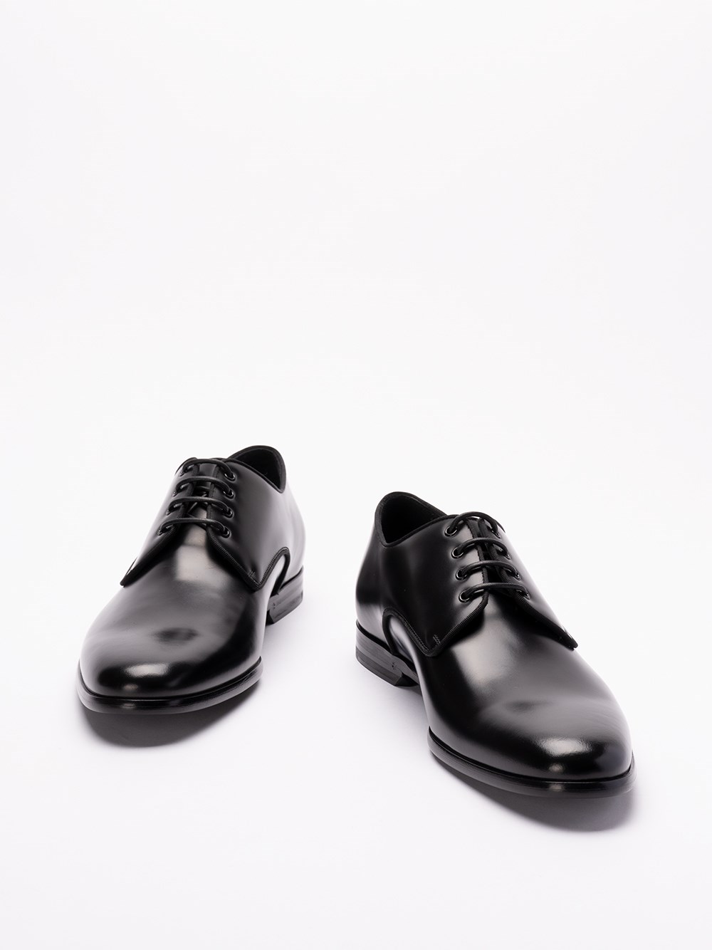 Dolce & gabbana Derby Shoes Ultimi tre giorni