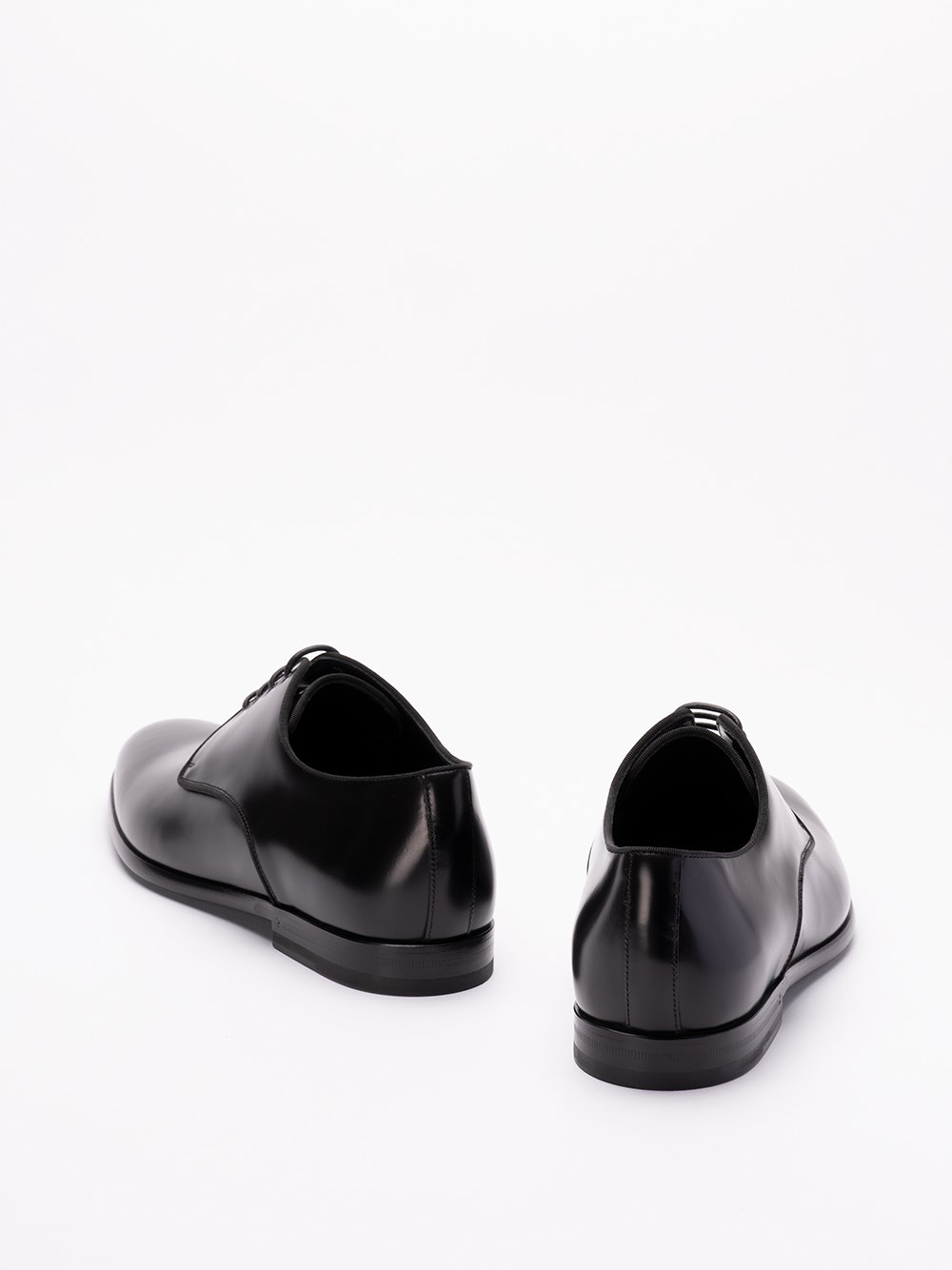 Dolce & gabbana Derby Shoes Ultimi tre giorni
