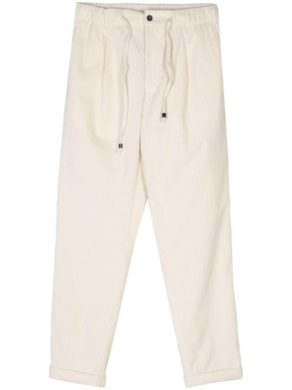 Drumohr Pants