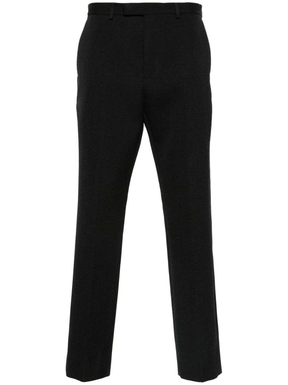 Gucci Pants