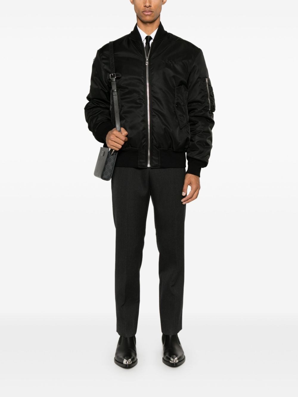 Gucci Pants Ultimi due giorni