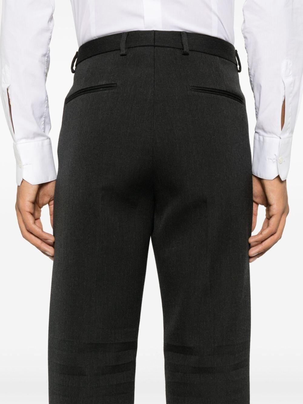 Gucci Pants Ultimi due giorni