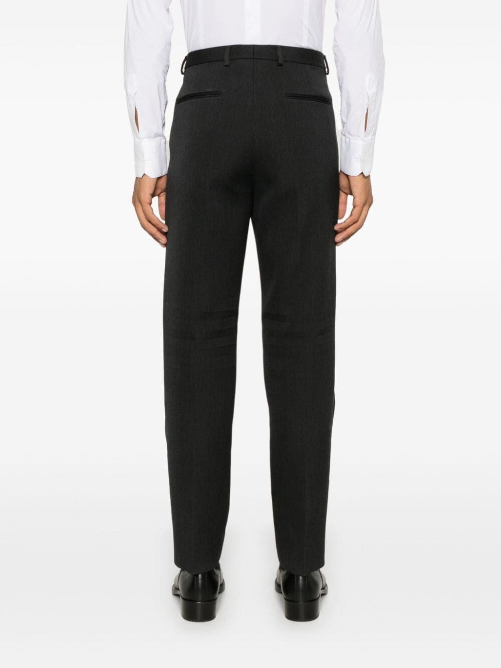 Gucci Pants Ultimi due giorni