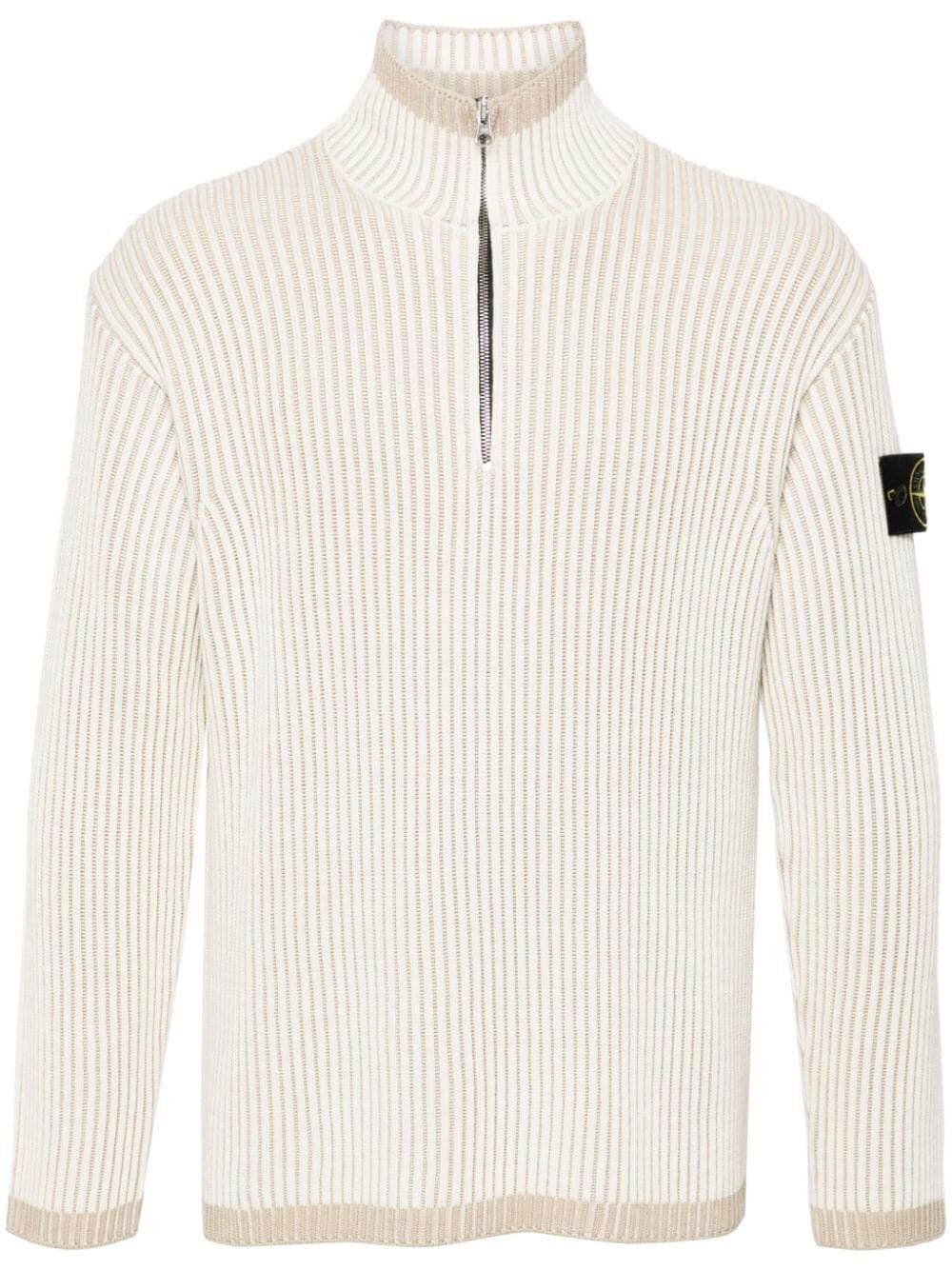 Stone island Sweater Fino al 65% di sconto