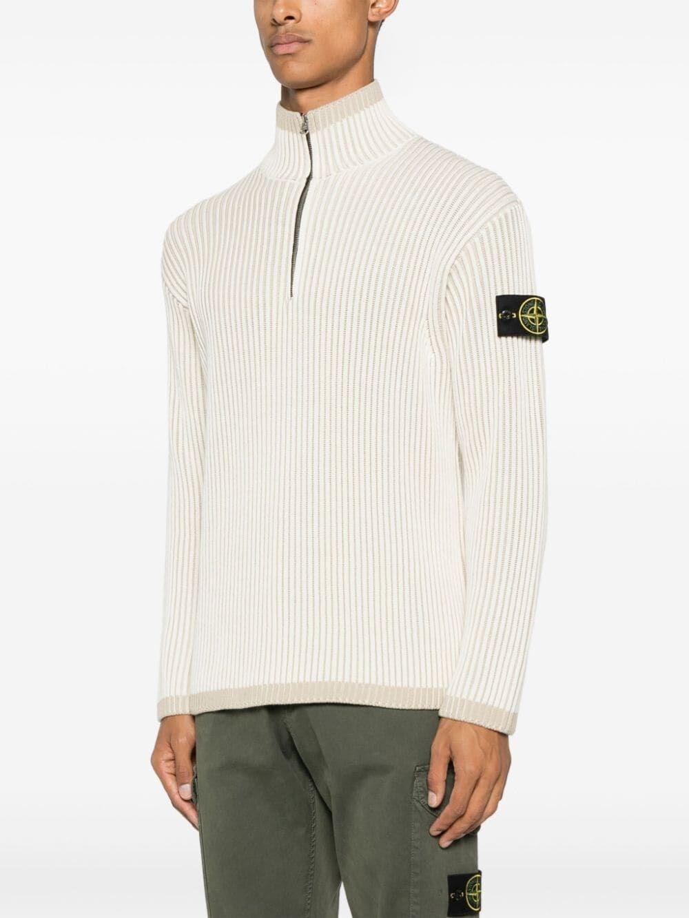Stone island Sweater Fino al 65% di sconto