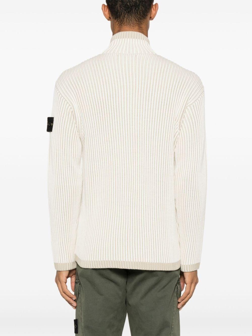 Stone island Sweater Fino al 65% di sconto