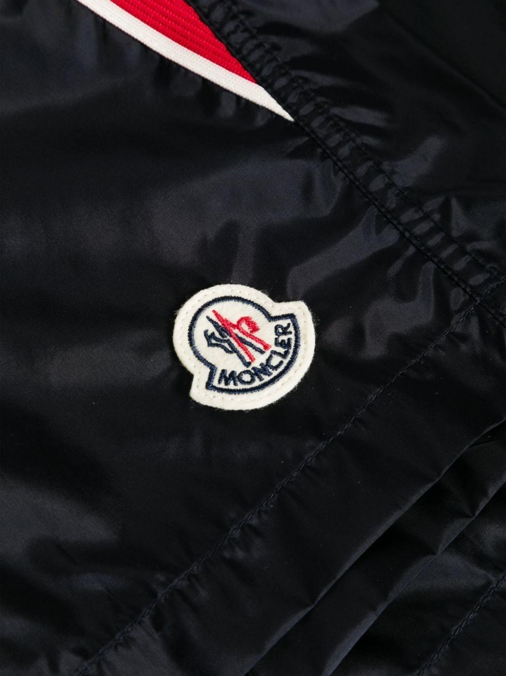 Moncler Swimwear Offerta speciale della fabbrica