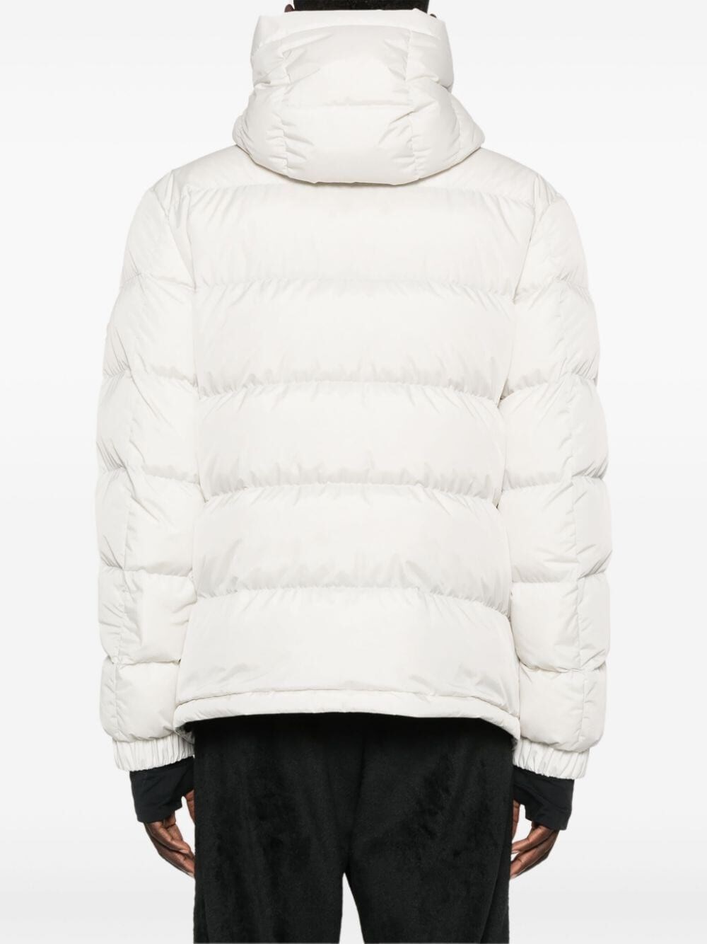 Moncler grenoble `Isorno` Jacket Solo un giorno rimasto