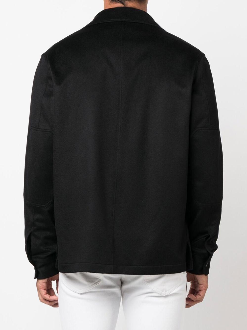 Zegna Shirt Super sconto