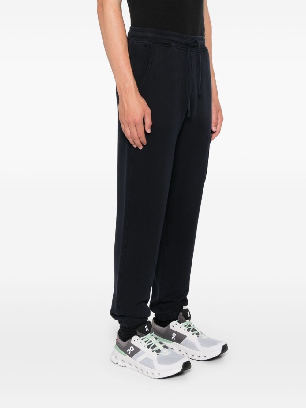 Stone island Track Pants Enormi sconti