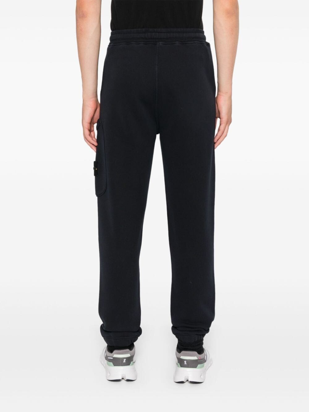 Stone island Track Pants Enormi sconti