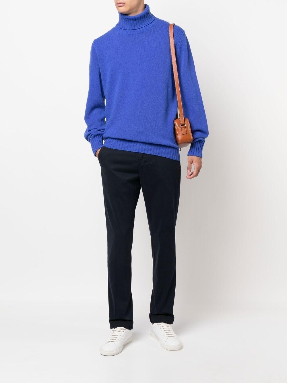 Dondup `Gaubert` Pants 50% di sconto con spedizione gratuita
