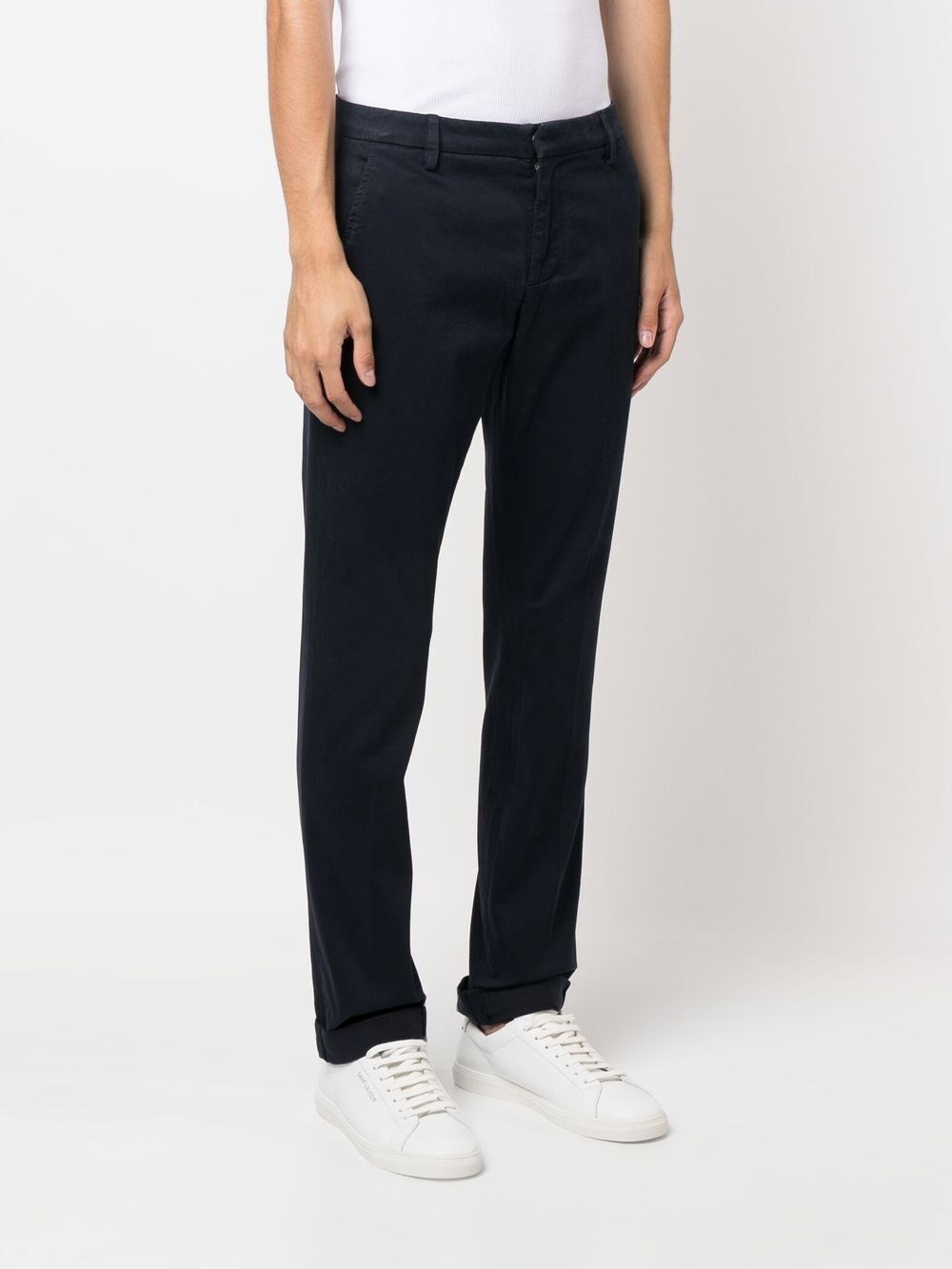 Dondup `Gaubert` Pants 50% di sconto con spedizione gratuita
