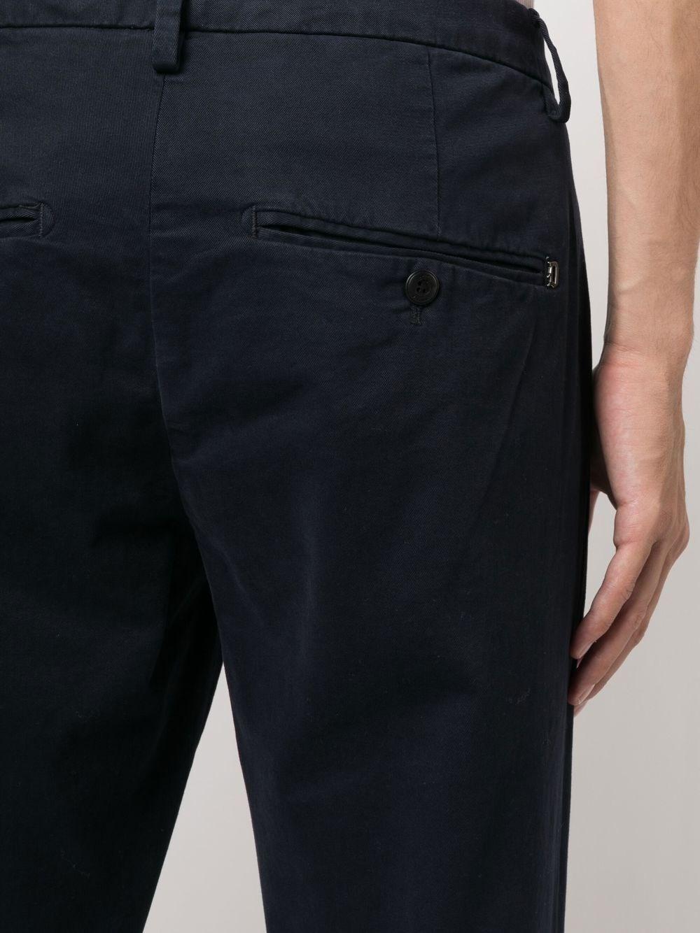 Dondup `Gaubert` Pants 50% di sconto con spedizione gratuita
