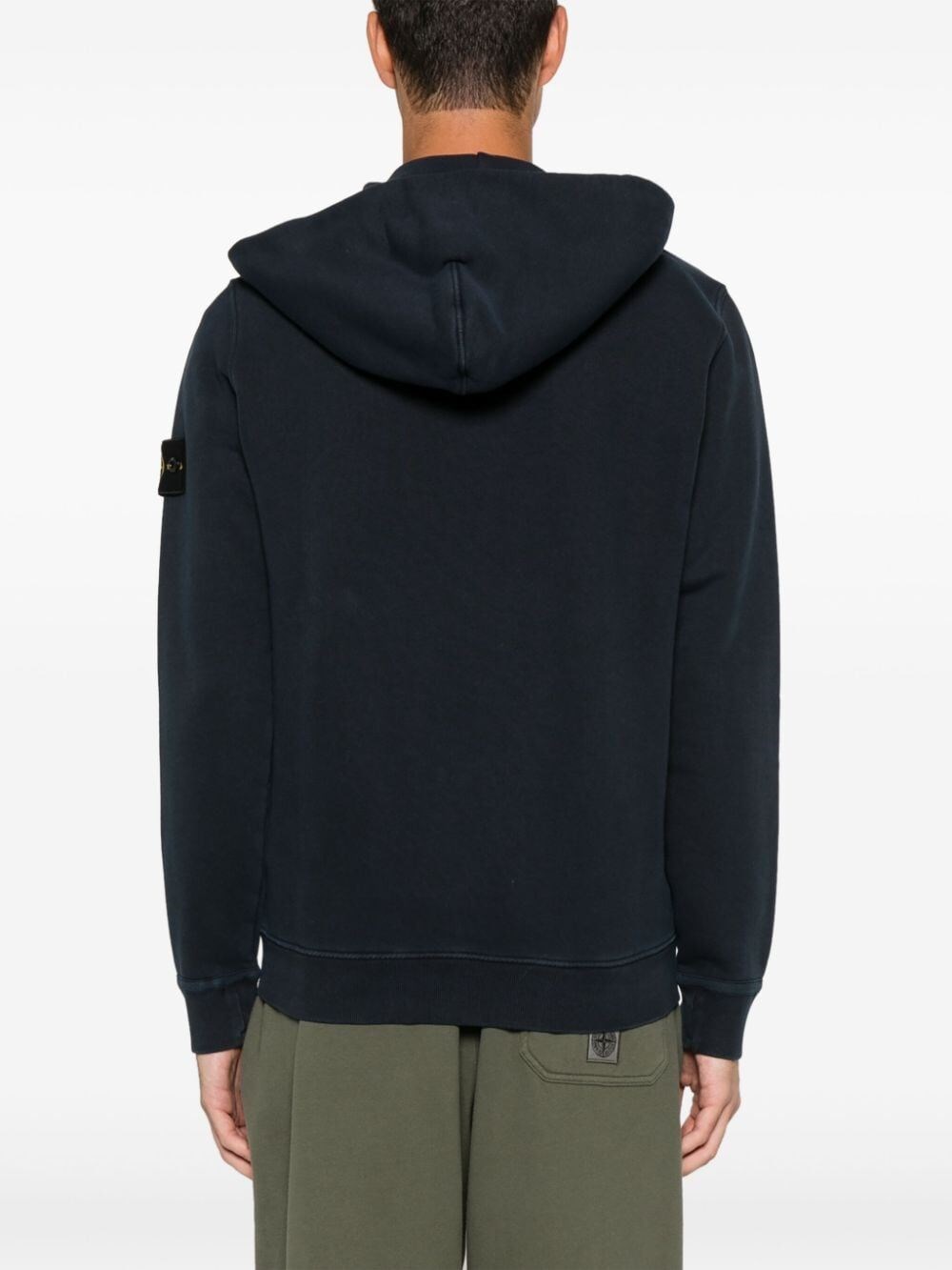 Stone island Sweatshirt Officina