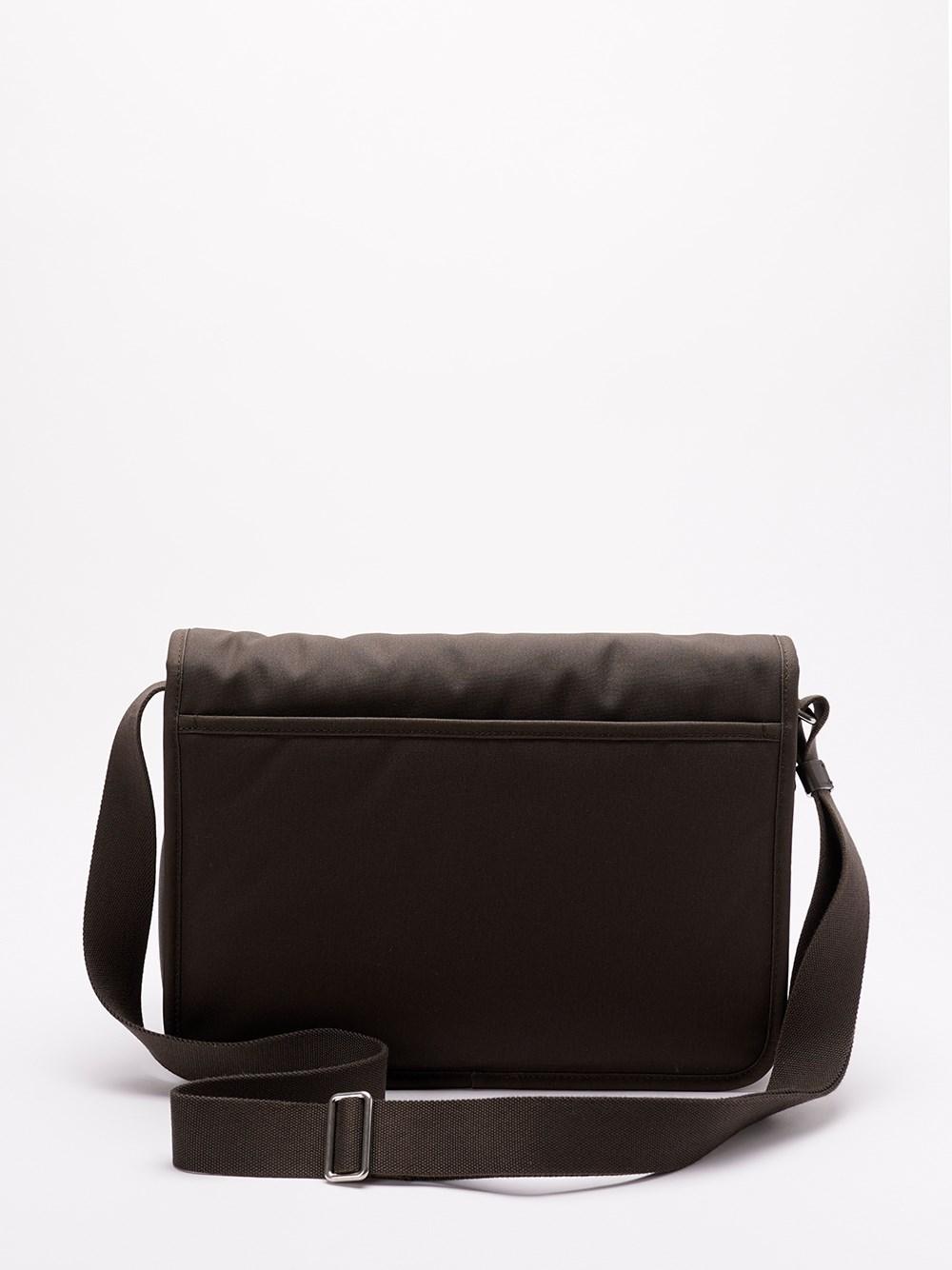 Saint laurent `Niki` Messenger Bag Limitato a 3 giorni