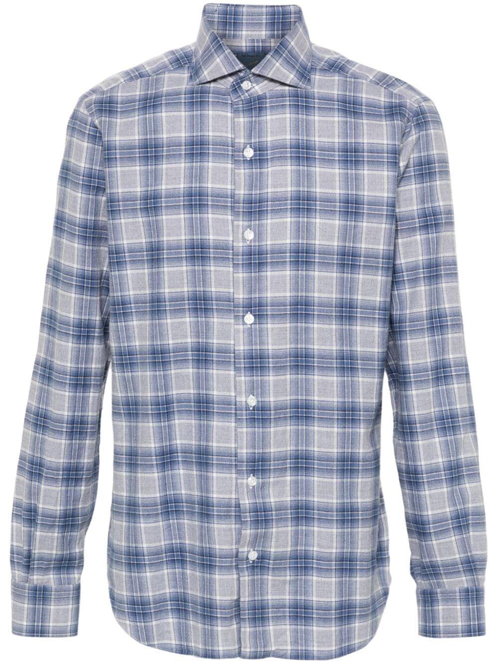 Barba napoli Shirt
