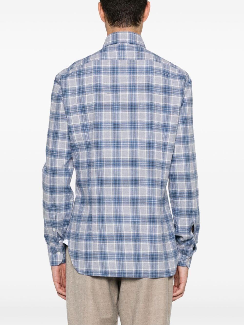 Barba napoli Shirt Black Friday Prezzi