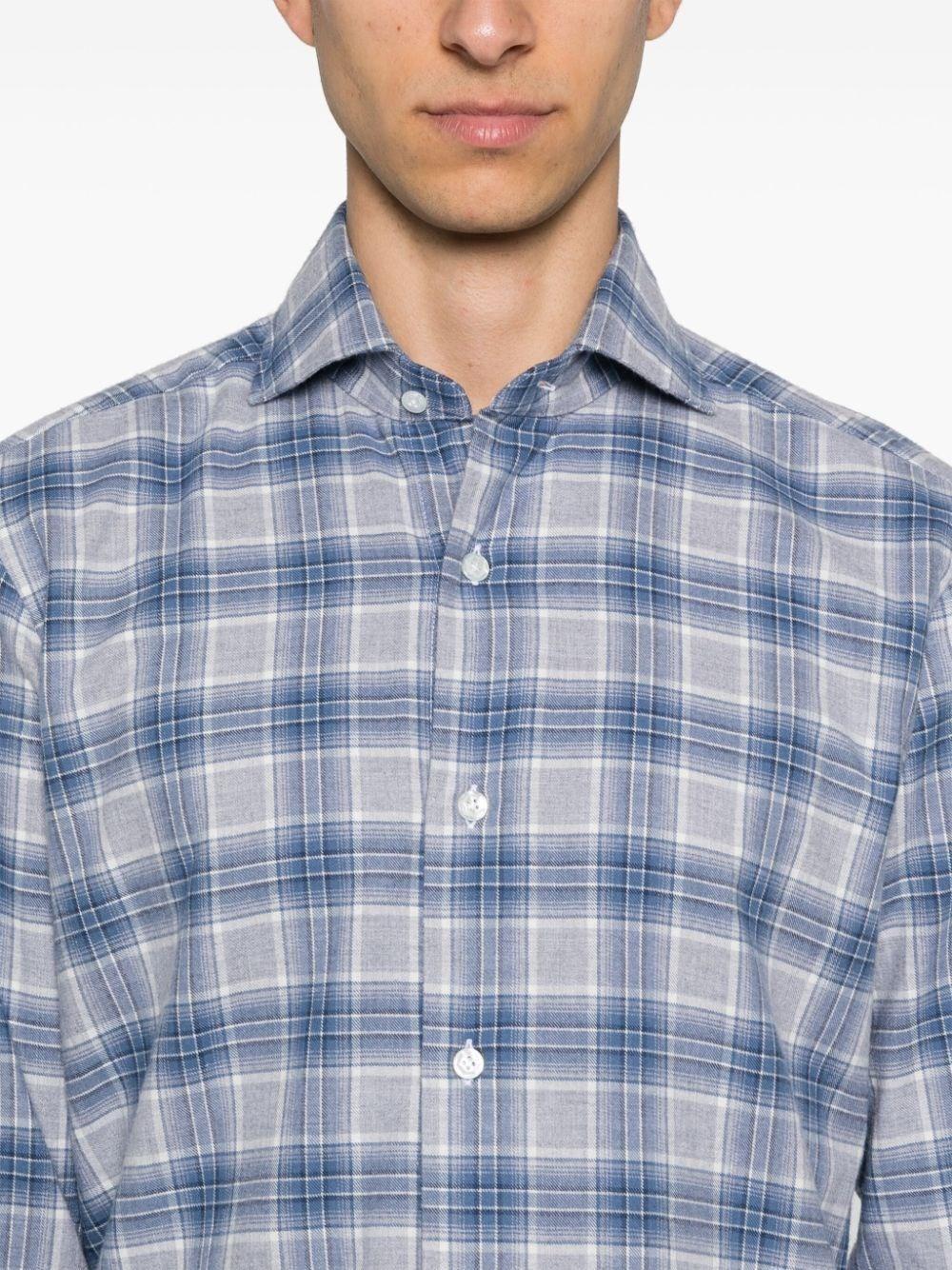 Barba napoli Shirt Black Friday Prezzi