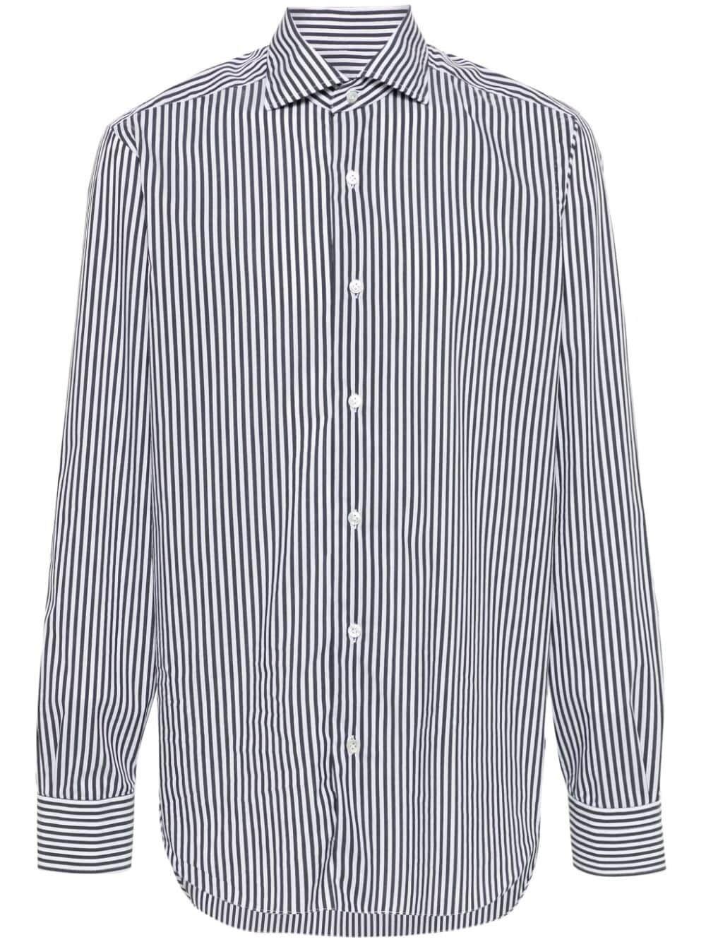 Barba napoli Shirt
