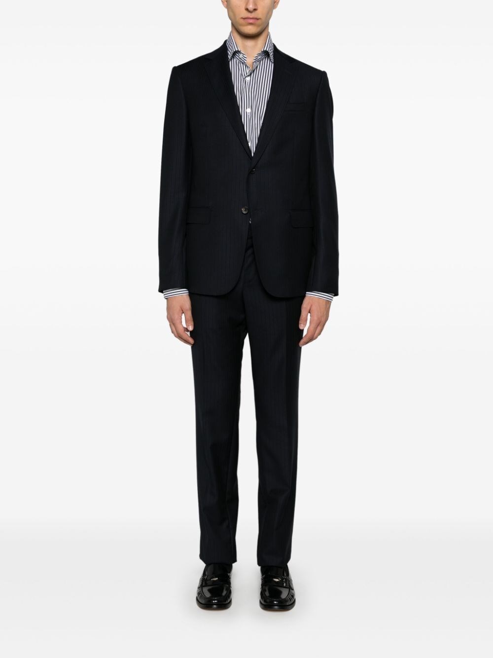 Barba napoli Shirt Duty-free