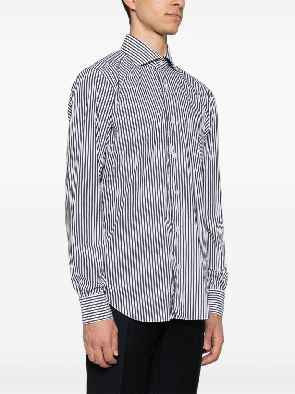 Barba napoli Shirt Duty-free