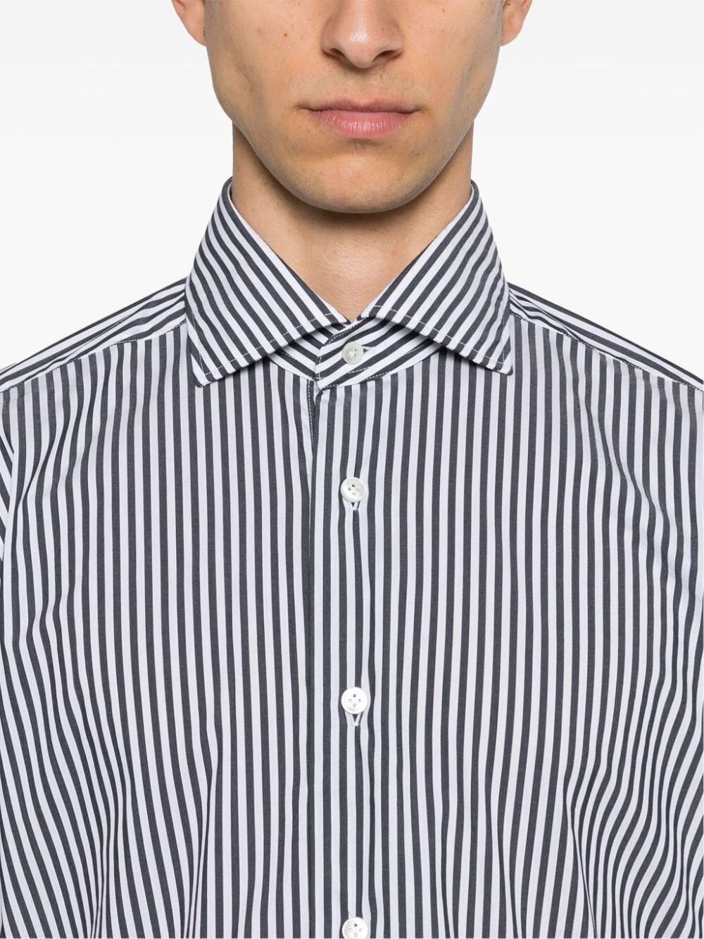 Barba napoli Shirt Duty-free