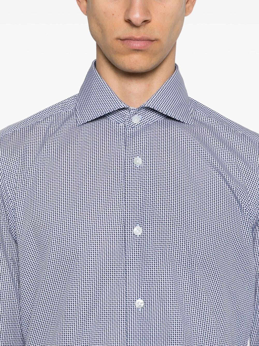 Barba napoli Shirt 50% di sconto per tempo limitato