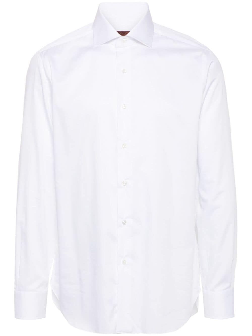 Barba napoli Shirt