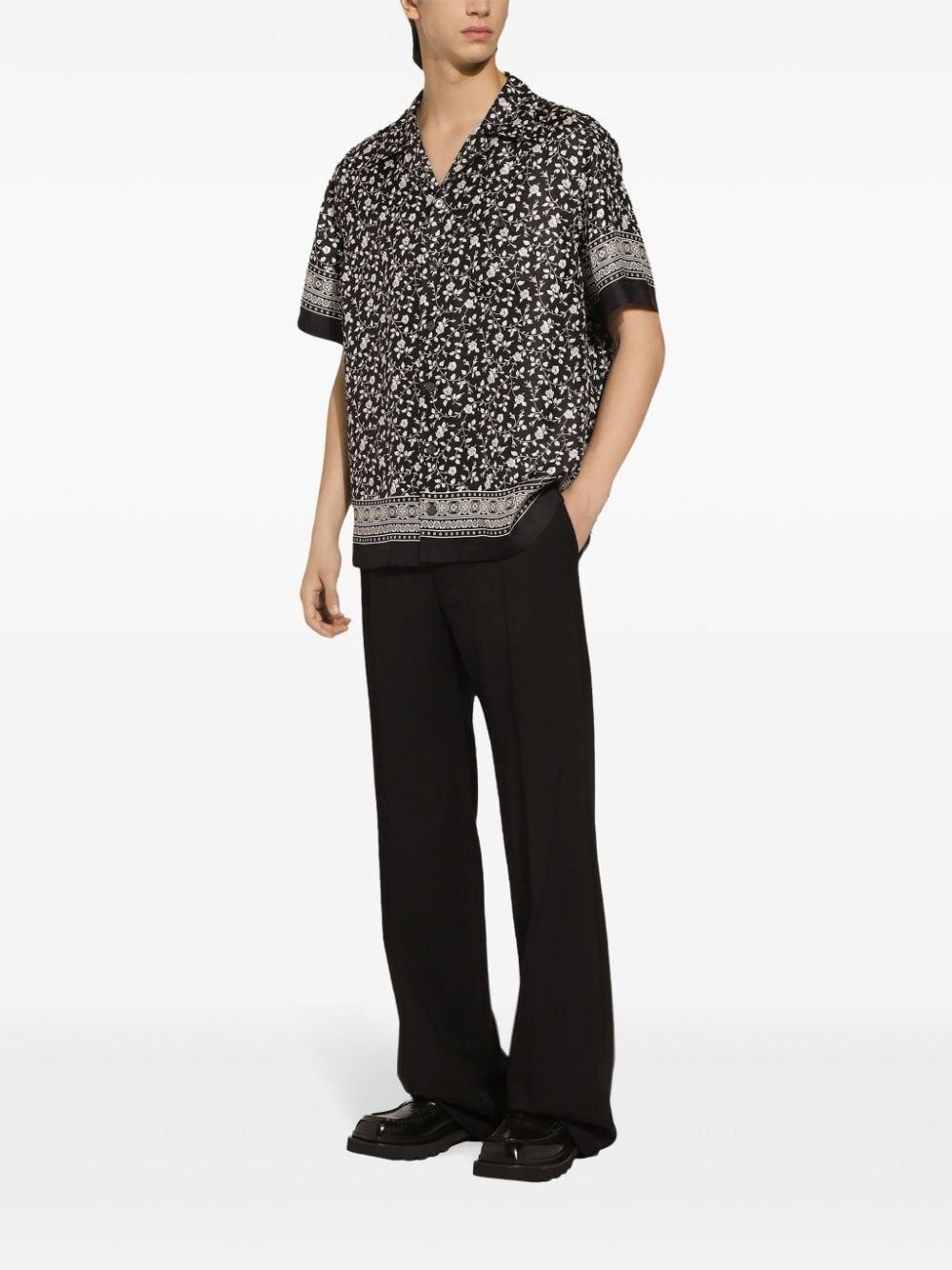Dolce & gabbana Pants Qualità