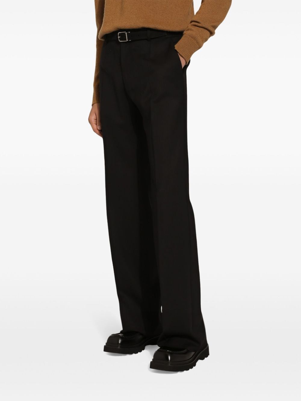 Dolce & gabbana Pants Qualità