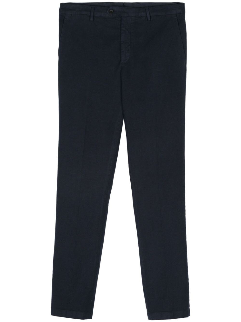 Drumohr Chino Pant Promozione