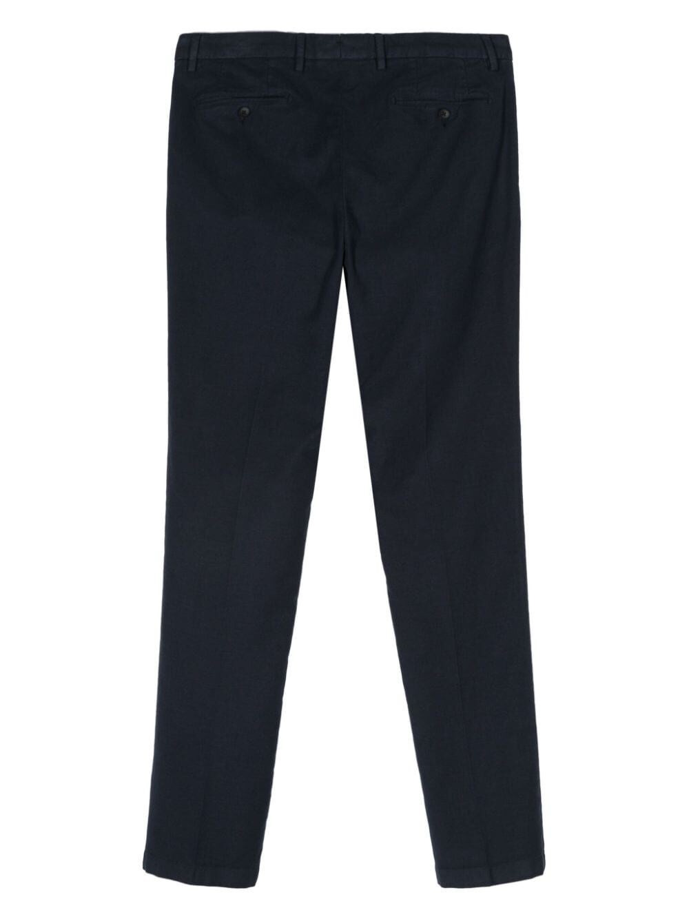 Drumohr Chino Pant Promozione