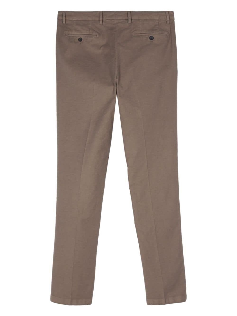Drumohr Chino Pant Spedizione Gratuita