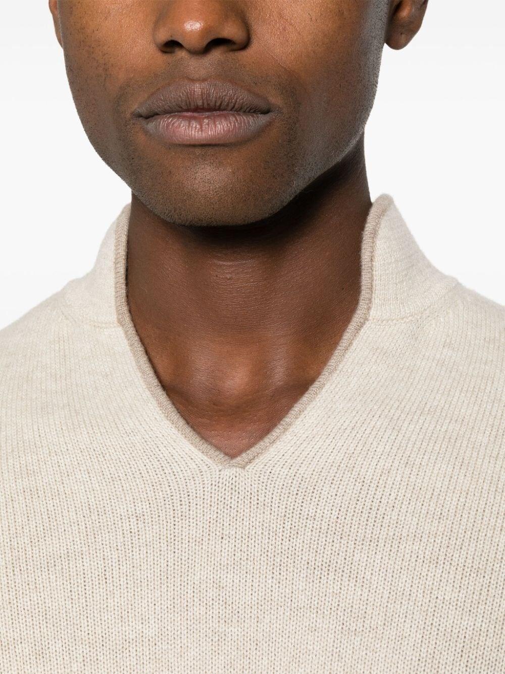 Sease `Ellen Pull 2.0` Sweater Negozi Online