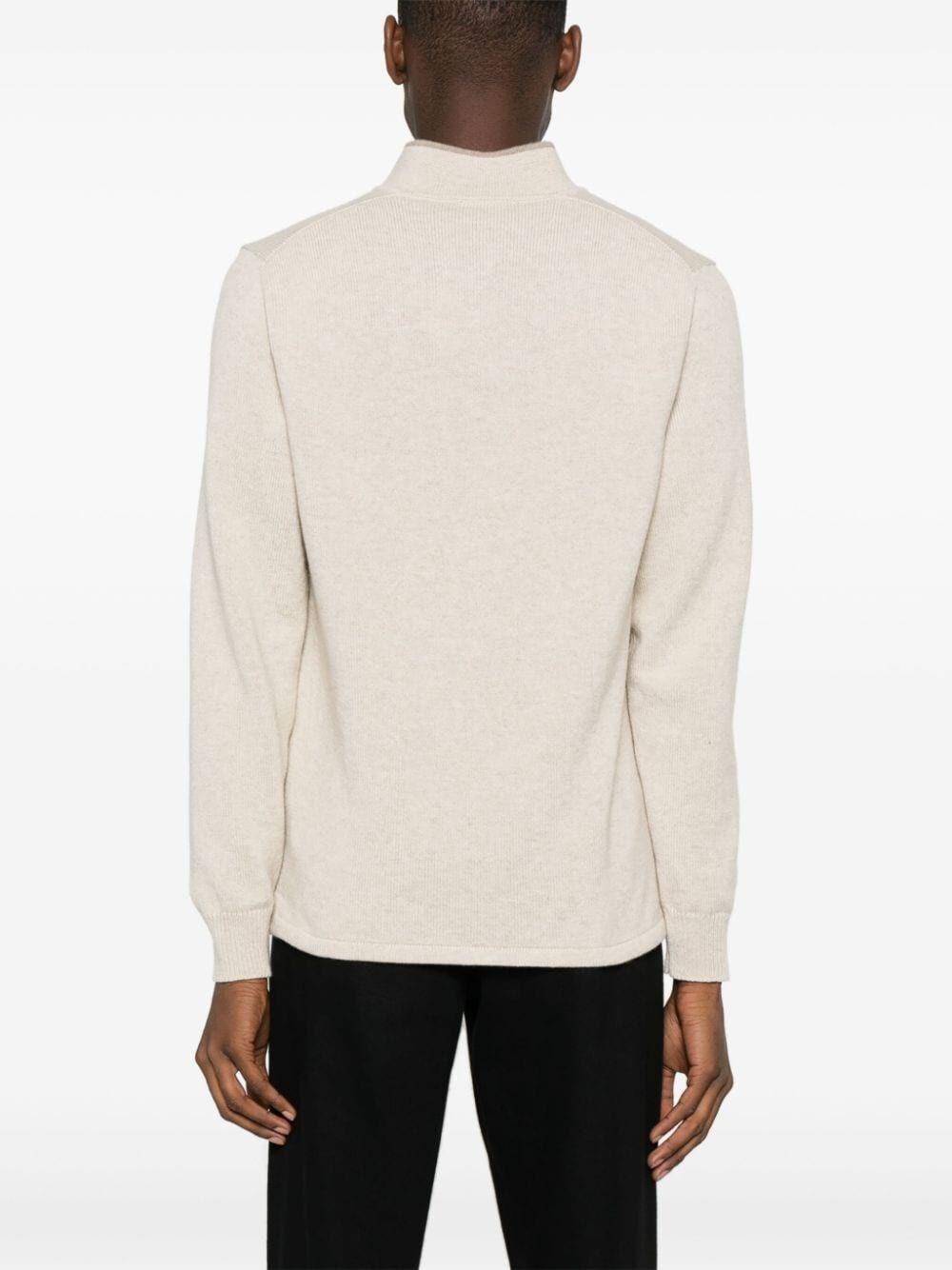 Sease `Ellen Pull 2.0` Sweater Negozi Online