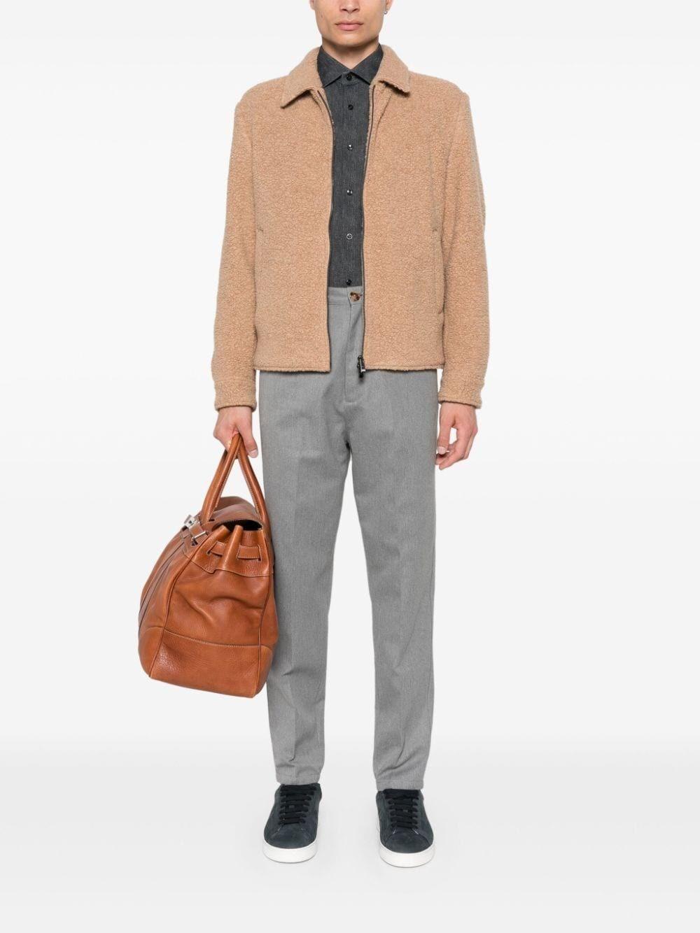 Xacus `Active` Shirt Acquista Ora