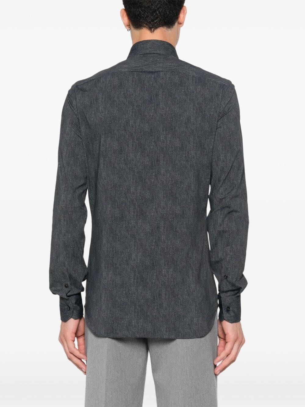 Xacus `Active` Shirt Acquista Ora