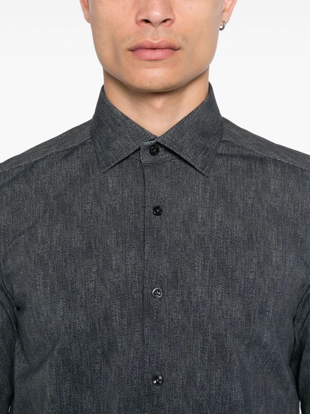 Xacus `Active` Shirt Acquista Ora