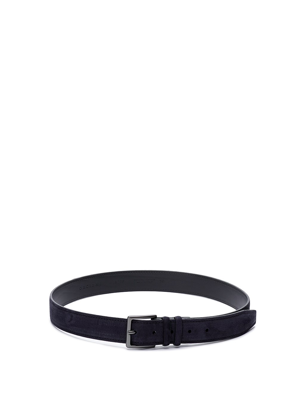 Orciani Belt
