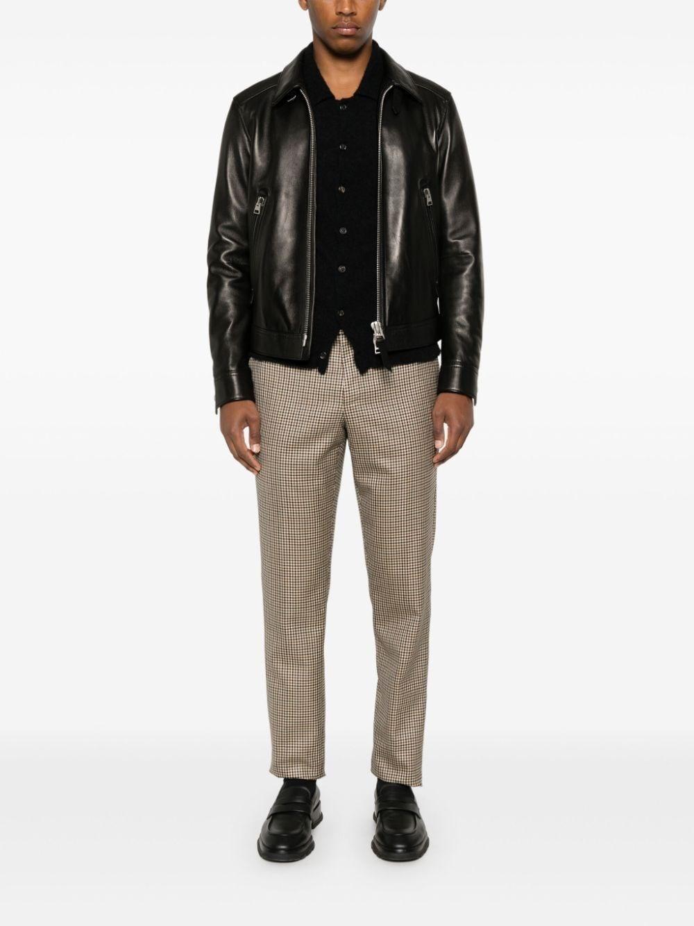 Lardini `Drop Reg` Pants Shopping Online