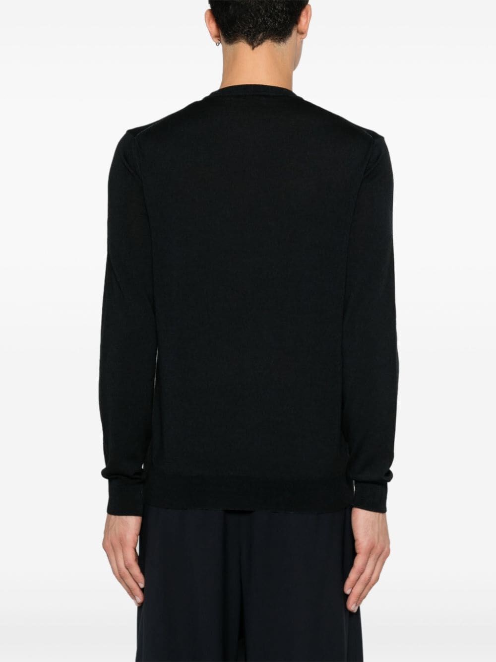 Altea Crew-Neck Sweater Online